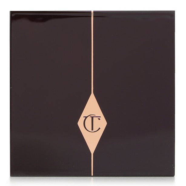 Luxury Palette Of Pearls