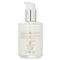 Ecological Compound Advanced Formula - 125ml/4.2oz