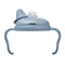 B.Box Spout Cup 8oz - Ocean