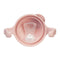 B.Box Spout Cup 8oz - Blush