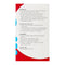 NUK Oral Wipes - 25 Sachet/ Box | Carton Deals of 10 Boxes