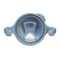 B.Box Spout Cup 8oz - Ocean