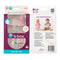B.Box Spout Cup 8oz - Blush