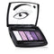 Hypnose Palette