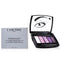 Hypnose Palette