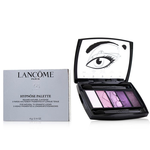 Hypnose Palette