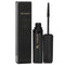 Sensai Lash Lengthener 38°c Mascara -#black - 10ml