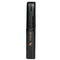 Sensai Lash Lengthener 38°c Mascara -#black - 10ml