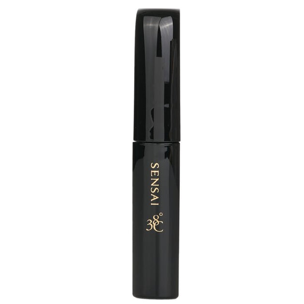 Sensai Lash Lengthener 38°c Mascara -#black - 10ml