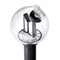 BTS Official Light Stick Ver.4 Parts Tour Korean Ver. (International Shipping)