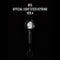BTS Official Light Stick Keyring Ver.4 (International Shipping)