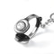 BTS Headphones Keyring (International Shipping)