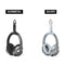 BTS Bluetooth Headphones (International Shipping)