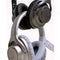 BTS Bluetooth Headphones (International Shipping)