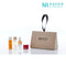 Bio Up Series Travel Set - 4pcs