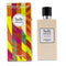 Twilly D'hermes Moisturizing Body Lotion - 200ml/6.7oz