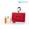 Bio Up Series Travel Set - 4pcs