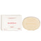 Barenia Perfumed Body Soap - 125g