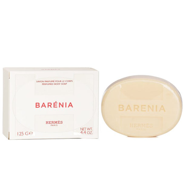 Barenia Perfumed Body Soap - 125g