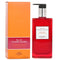 Eau De Rhubarbe Ecarlate Moisturizing Body Lotion - 200ml