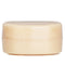Barenia Perfumed Body Soap - 125g