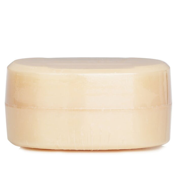 Barenia Perfumed Body Soap - 125g