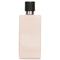Twilly D'hermes Moisturizing Body Lotion - 200ml/6.7oz