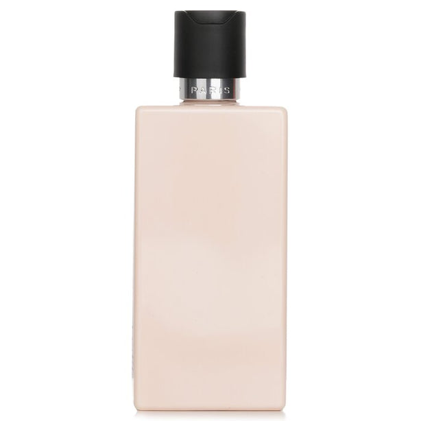 Twilly D'hermes Moisturizing Body Lotion - 200ml/6.7oz