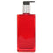 Eau De Rhubarbe Ecarlate Moisturizing Body Lotion - 200ml
