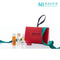 Bio Up Series Travel Set - 4pcs