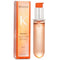Discipline Oleo Relax Control In Motion Hair Oil Refill - 75ml