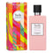 Twilly D'hermes Body Shower Cream - 200ml/6.5oz
