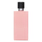 Twilly D'hermes Body Shower Cream - 200ml/6.5oz