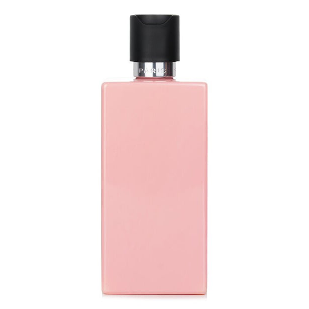 Twilly D'hermes Body Shower Cream - 200ml/6.5oz