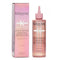 Chroma Absolu Soin Acide Chroma Gloss Resurfacing High Shine Rinse Treatment - 210ml/7.1oz