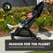 Baby Jogger City Tour 2 Stroller | Baby Stroller