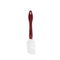 Safico Pro Heavy Duty High Heat Silicone Spatula L14