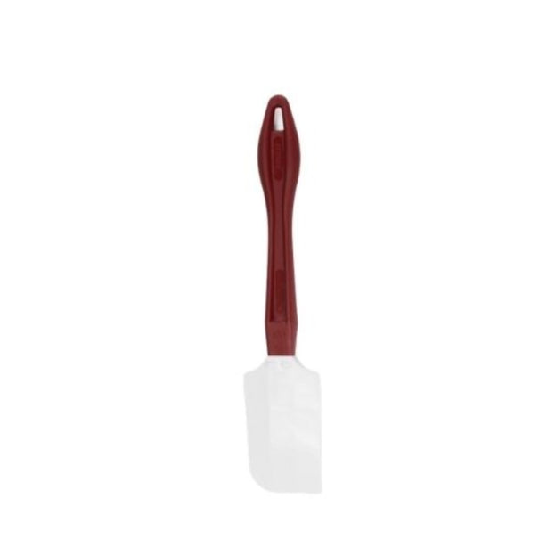 Safico Pro Heavy Duty High Heat Silicone Spatula L14