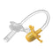 B.Box Disney BWoody Sippy Cup 8oz | 6 months+