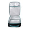 B.box Insulated Lunchbag - MVP