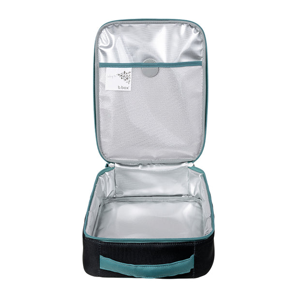 B.box Insulated Lunchbag - MVP