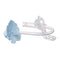B.Box Disney Stitch Sippy Cup 8oz | 6 months+
