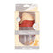 B.Box Disney The Lion King Sippy Cup 8oz | 6 months+