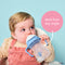 B.Box Disney Angel Sippy Cup 8oz | 6 months+