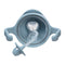 B.Box PPSU Sippy Cup 8oz | 6 months+ | Ocean