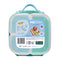 B.box Bluey S2 Mini Lunchbox | 3 years+