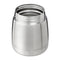 B.box Insulated Food Jar 335ml - Blush Crush
