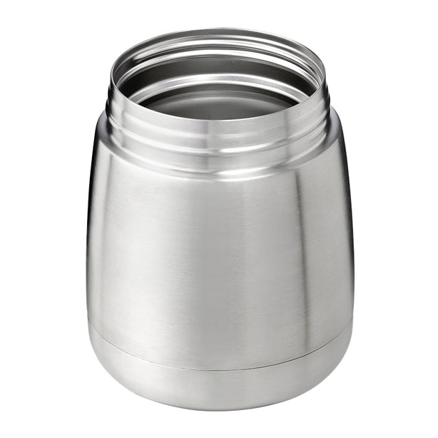 B.box Insulated Food Jar 335ml - Blush Crush