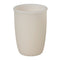 B.Box Silicone Spout Cup 240ml - Latte