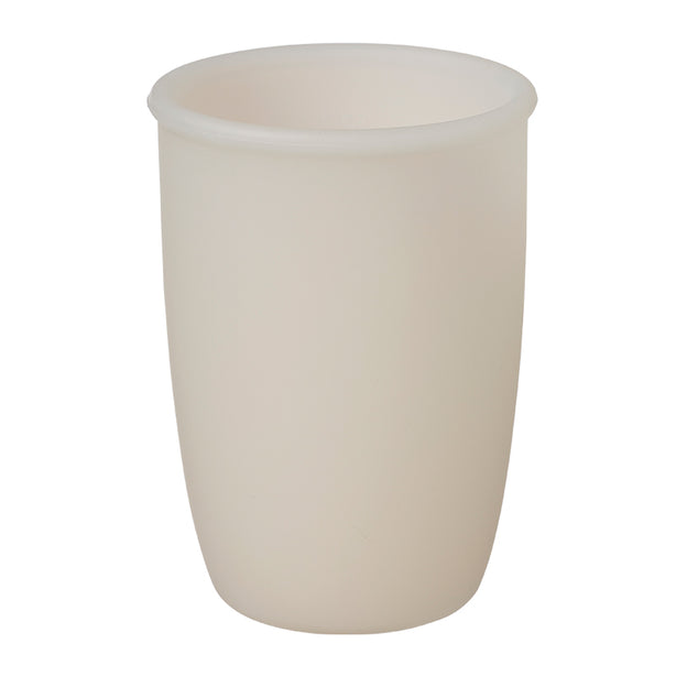 B.Box Silicone Spout Cup 240ml - Latte